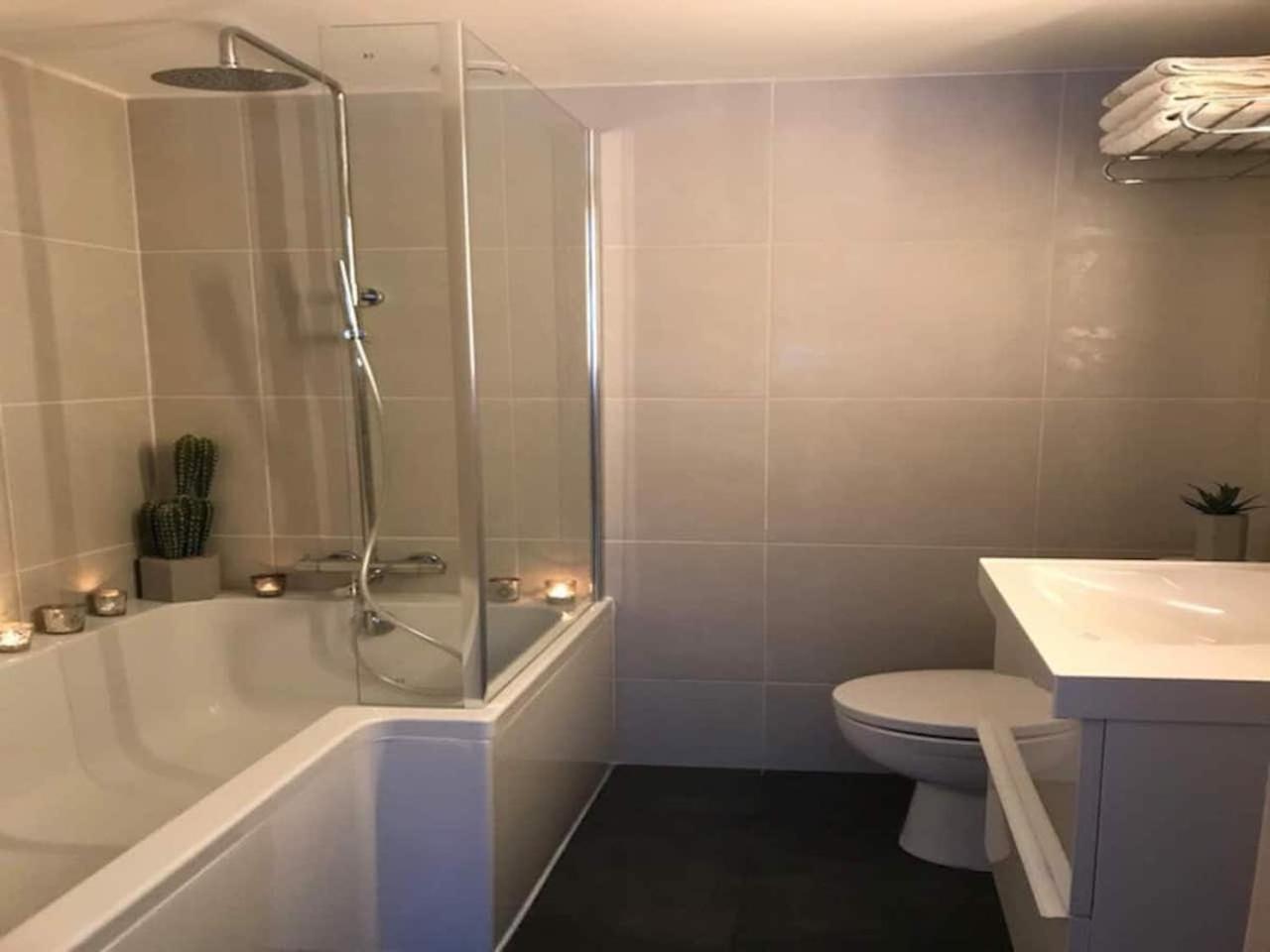 Morvan La Pastourelle Quarré-les-Tombes Eksteriør billede